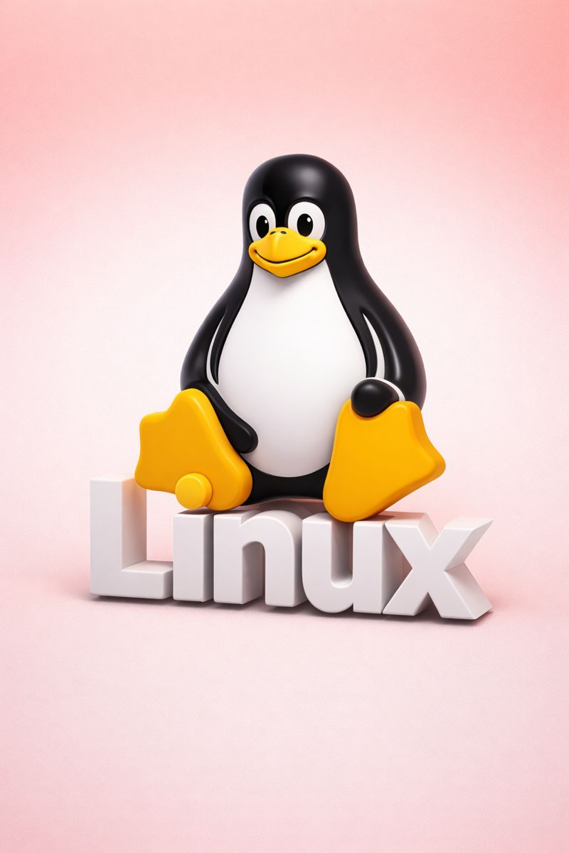 What is Linux and Important commands
