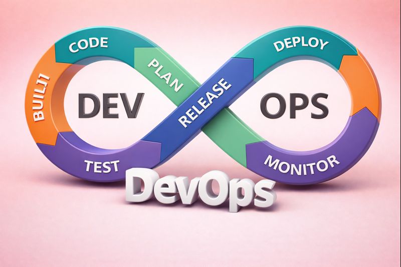 DevOps