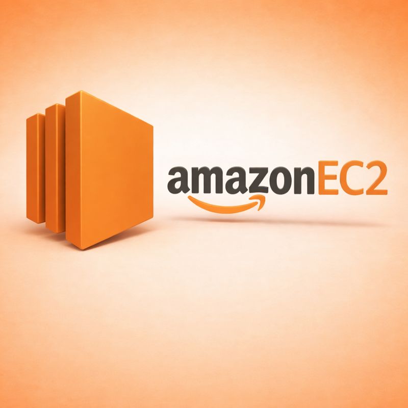 Amazon EC2