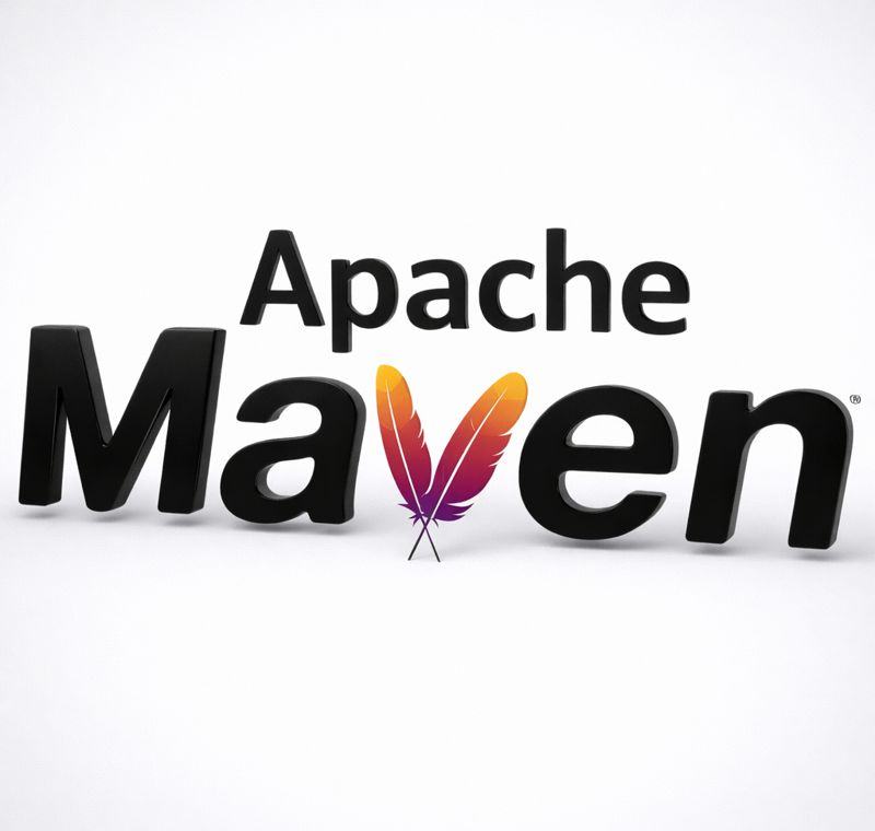 Maven