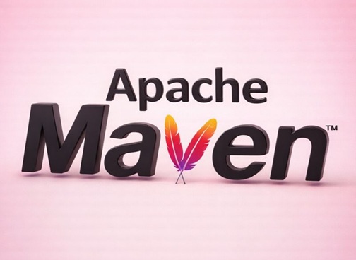Maven